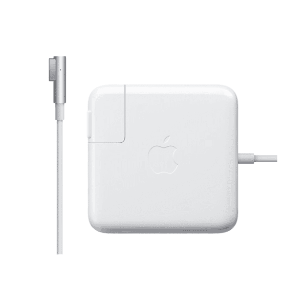 APPLE punjač za laptop MagSafe (MC556Z/8)