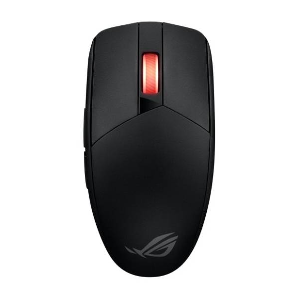 ASUS bežični miš Rog Strix Impact III P520