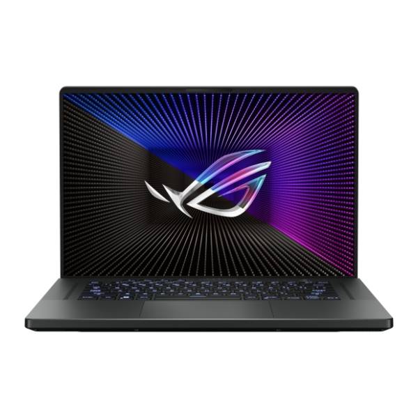 ASUS laptop ROG Zephyrus G16 GU605MU-QR070W