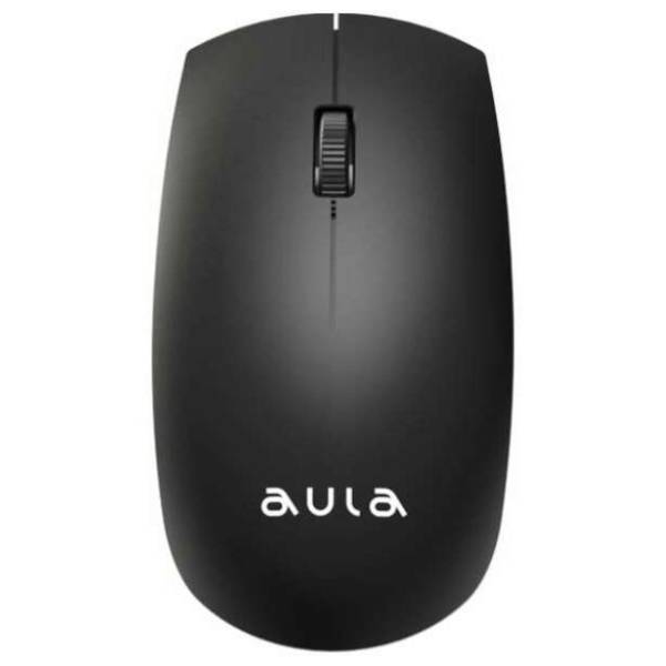 AULA bežični miš AM201