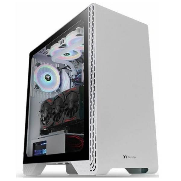 BC COMP računar AMD Ryzen 7 7700/64GB/M.2 2TB/650W