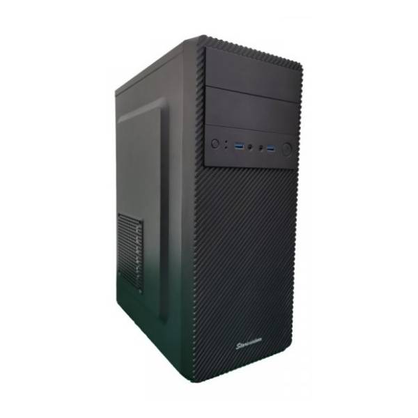 BC COMP računar Mastermind Ryzen 5 4650G, 8GB, 256GB SSD, WIN 11 PRO