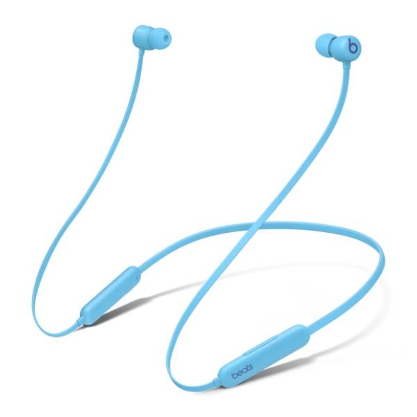 BEATS slušalice Flex All Day plave