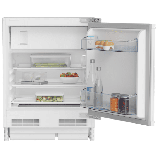BEKO ugradni frižider BU1154N