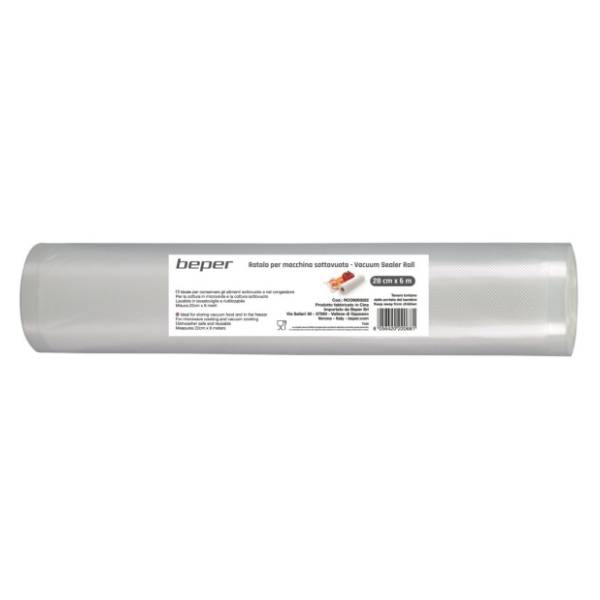 BEPER kese za vakumiranje RCO9003028