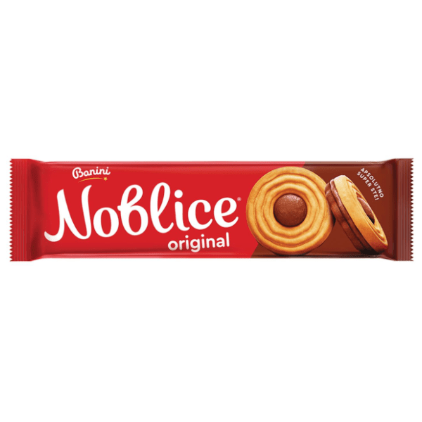 BANINI Noblice original 111g