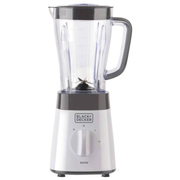 Black & Decker blender BXJB500E