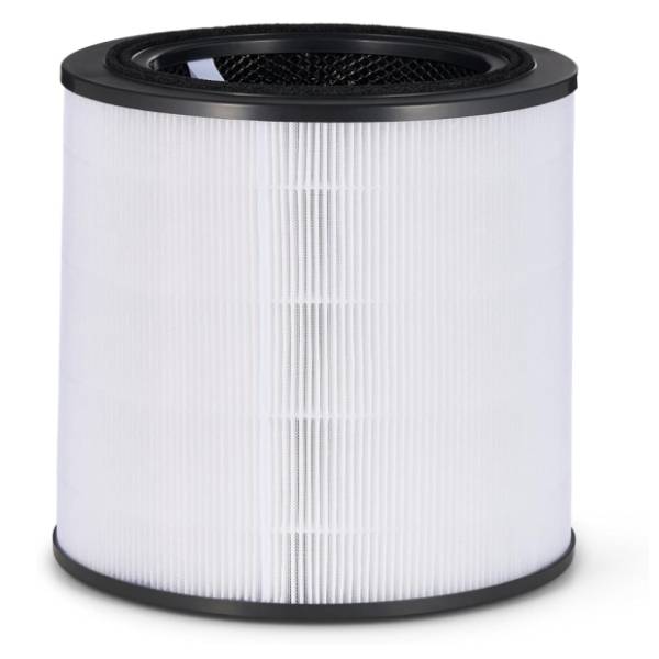 BOSCH filter za prečišćivač vazduha Air 2000