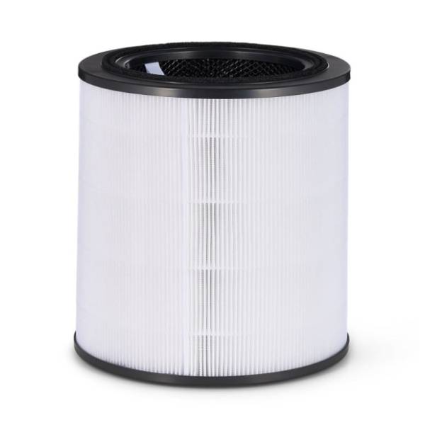 BOSCH filter za prečišćivač vazduha Air 6000