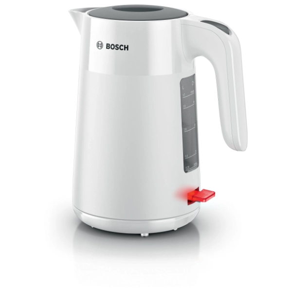 BOSCH kuvalo za vodu TWK2M161