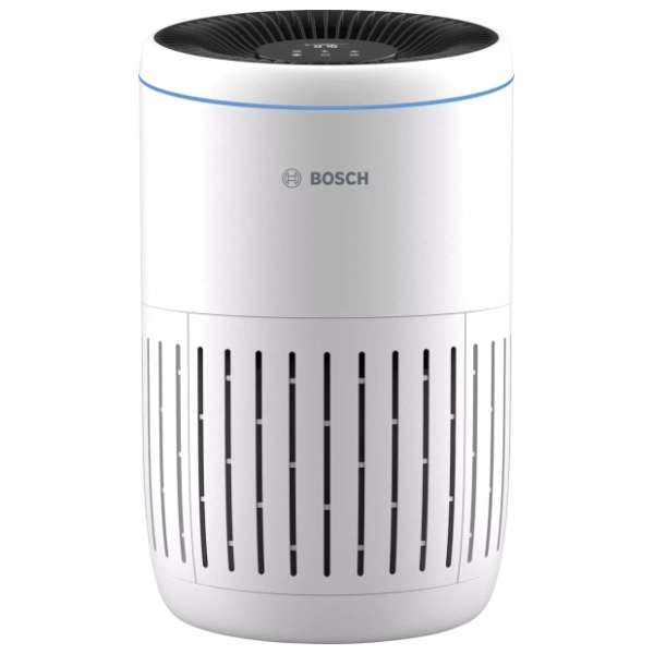 BOSCH prečišćivač vazduha Air 2000