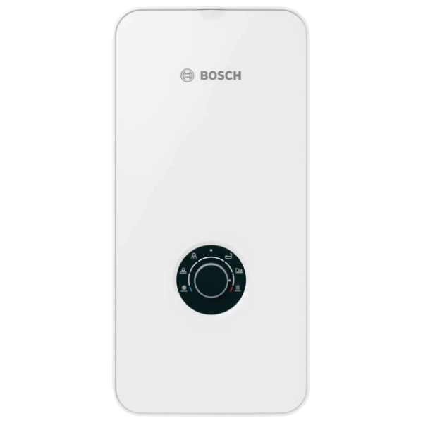 BOSCH protočni bojler TR5001 11/13 ESOB