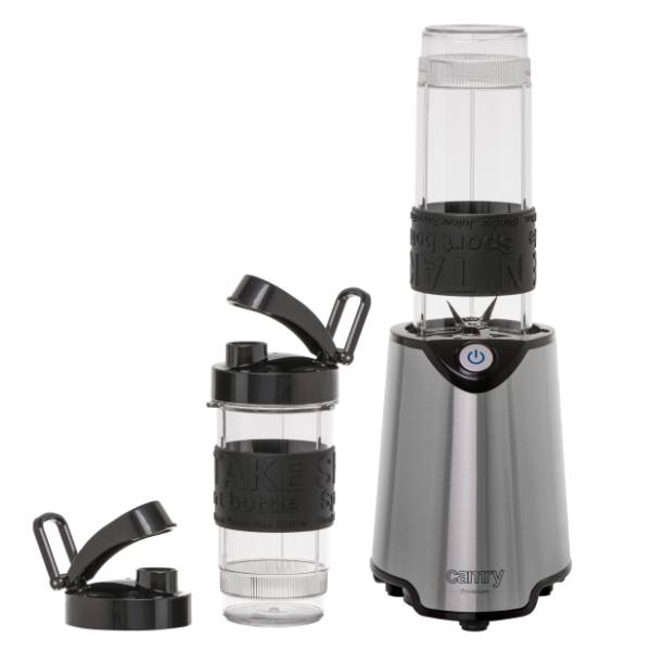 CAMRY blender CR4069I