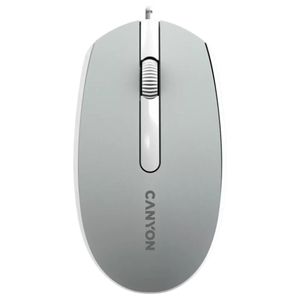 CANYON miš CNE-CMS10G
