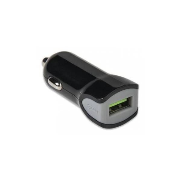 CELLY auto punjač Turbo 1xUSB
