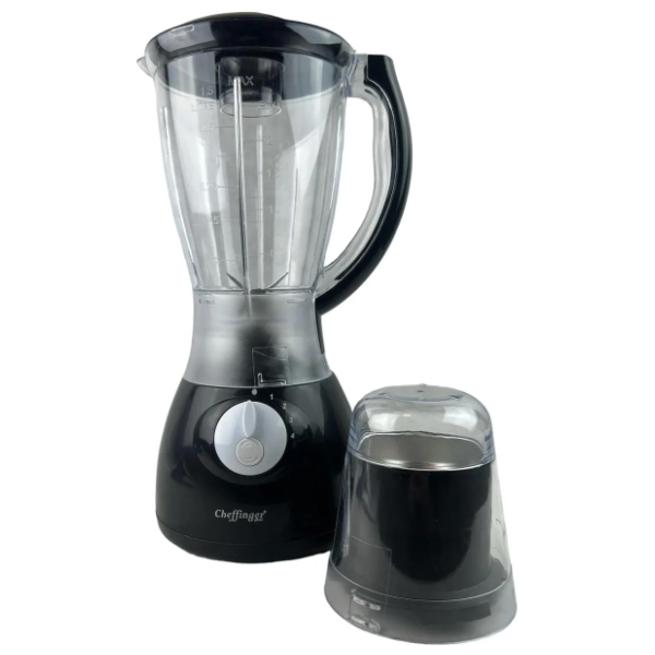 CHEFFINGER blender 1000W