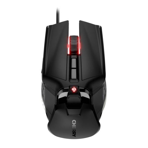 CHERRY miš MC-9620 FPS