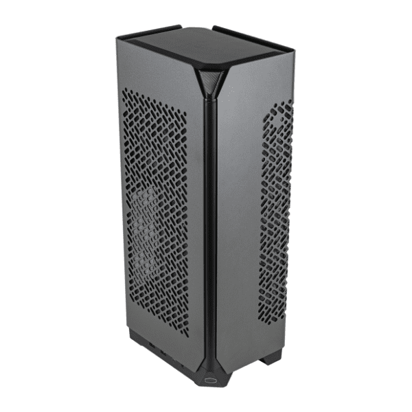 COOLER MASTER kućište NCore 100 MAX (NR100-ZNNN85-SL0) Dark grey