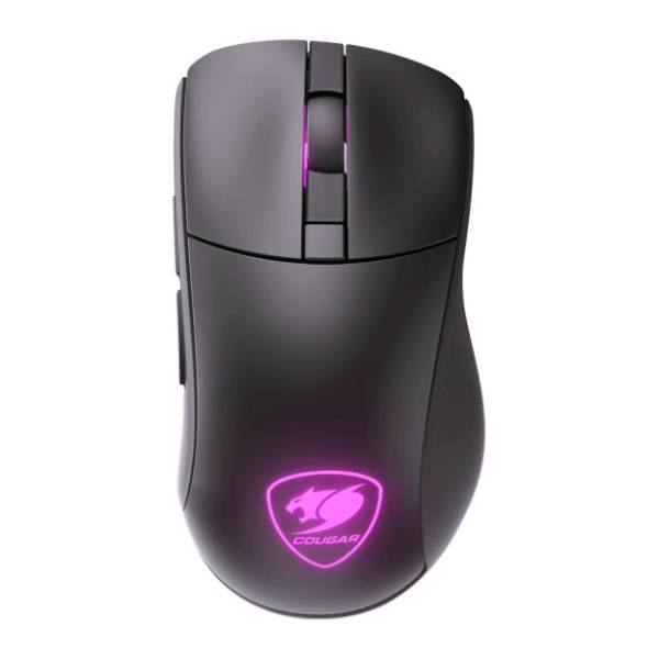 COUGAR bežični miš Surpassion RX 2.4G