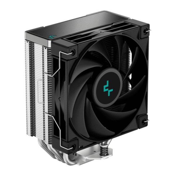 DeepCool AK400 kuler za procesor