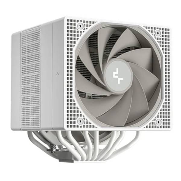 DeepCool ASSASSIN IV kuler za procesor
