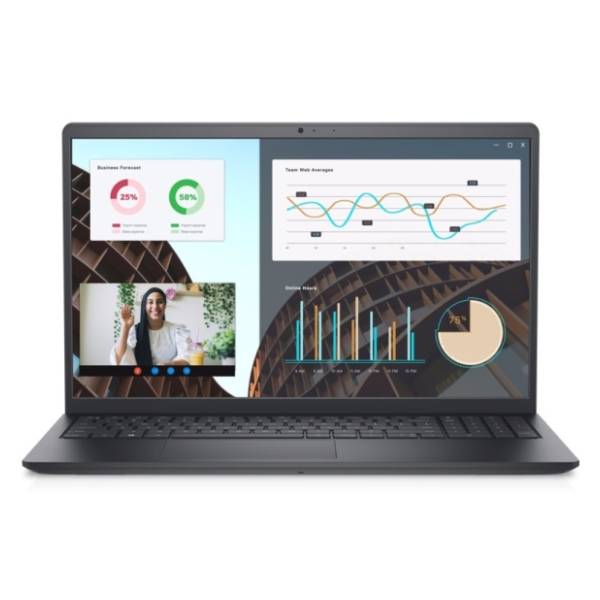 DELL laptop Vostro 3530 FHD