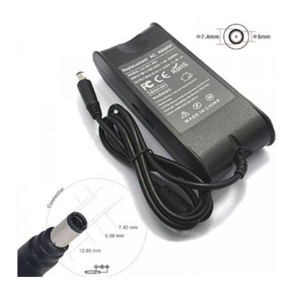 DELL punjač za laptop 19.5V 4.62A 01PL3 90W