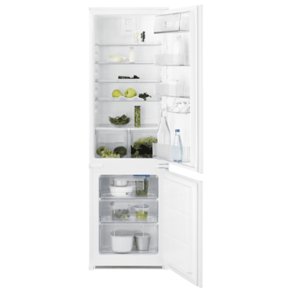 ELECTROLUX ugradni kombinovani frižider LNT3FF18S