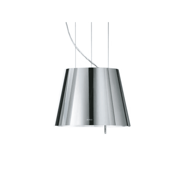 ELICA aspirator PLATINUM IX/F 51