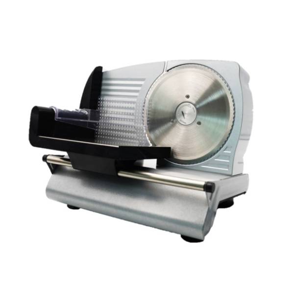 ELIT mesoreznica MS-23