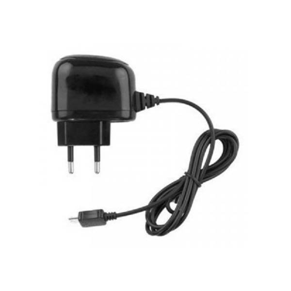 ESPERANZA punjač USB 1A EZ118