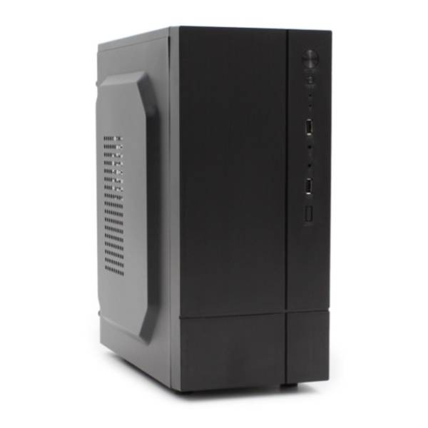 EWE računar Microsoft Office Ryzen 5 4650G/16GB/500GB/Win11 Pro