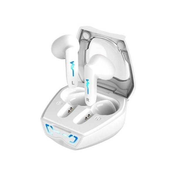 GENIUS slušalice HS-M920BT bele