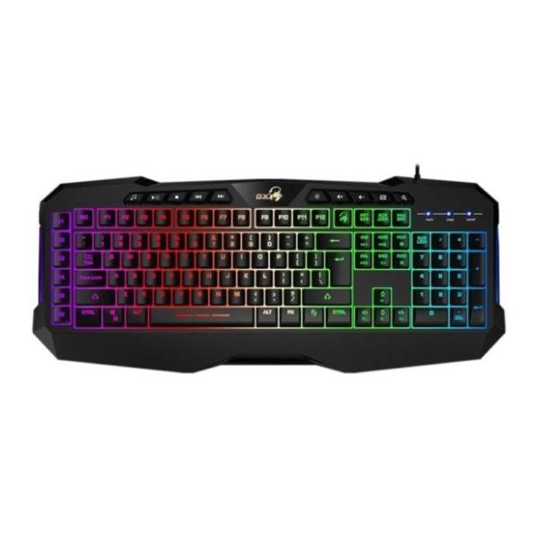 GENIUS tastatura Scorpion K11 Pro