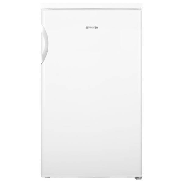 GORENJE frižider RB492PW