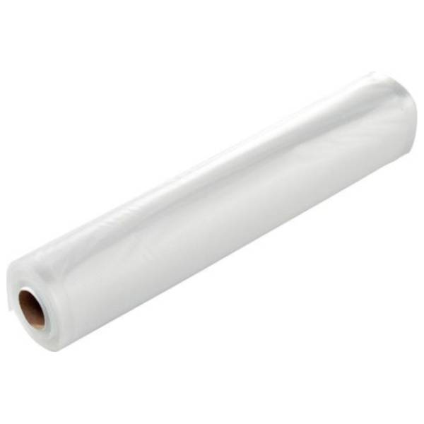 GORENJE kese za vakumiranje VB28/300
