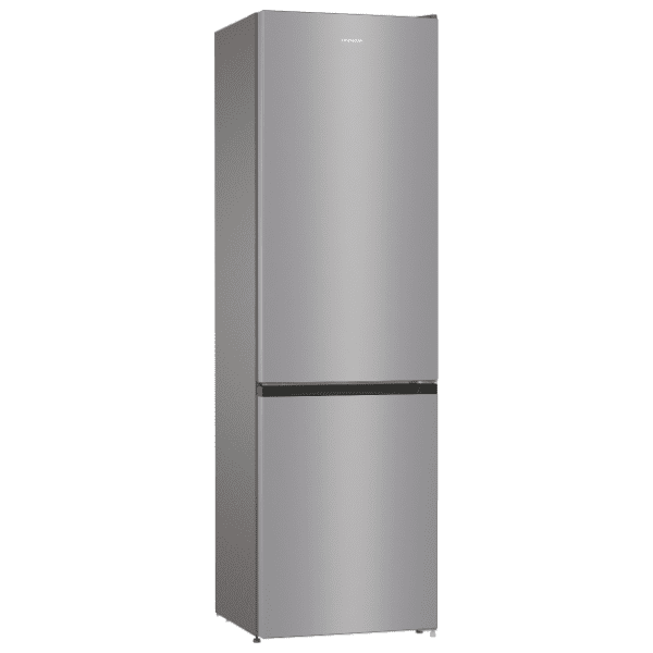 GORENJE kombinovani frižider NRK6202ES4