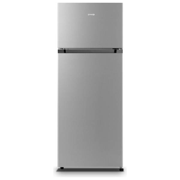 GORENJE Kombinovani frižider RF414EPS4