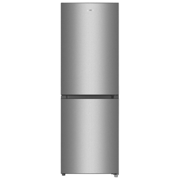 GORENJE kombinovani frižider RK416EPS4