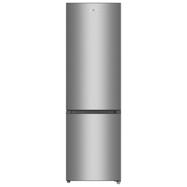 GORENJE kombinovani frižider RK4182PS4