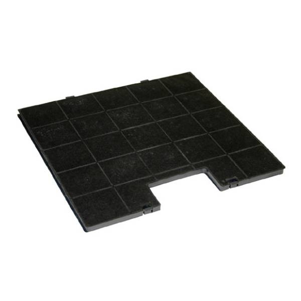 GORENJE ugljeni filter 295510