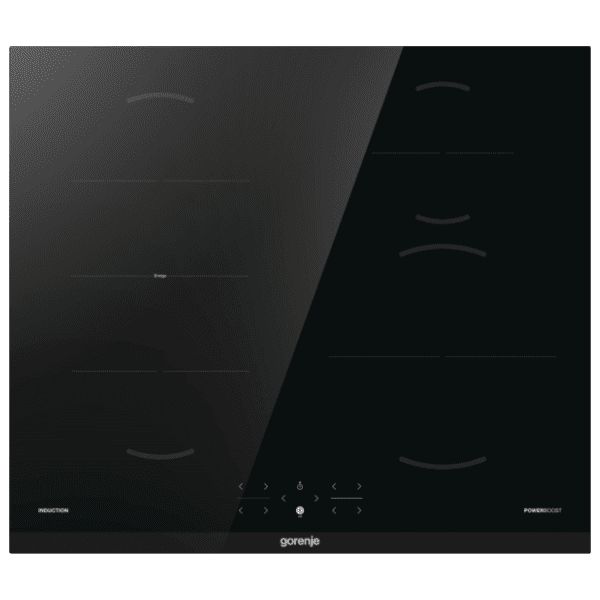 GORENJE ugradna ploča GI6421BC