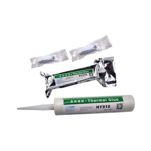 HALNZIYE HY910 50g termalni lepak