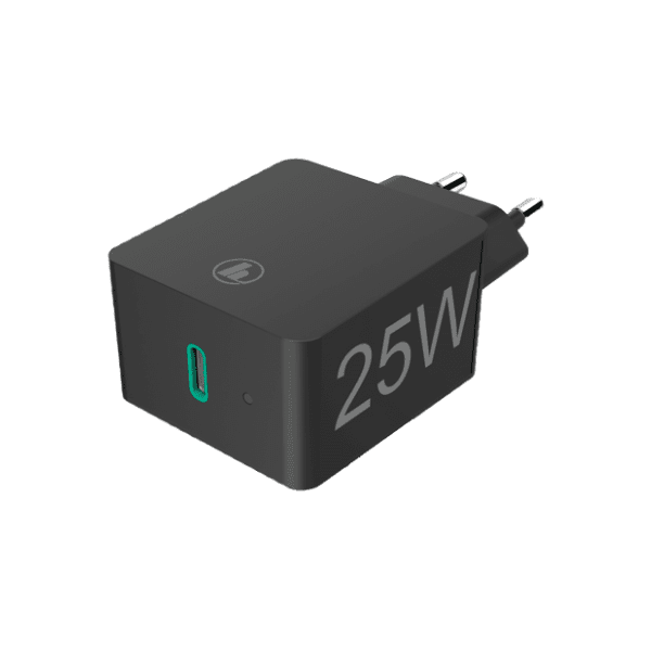 HAMA adapter 25W Tip C