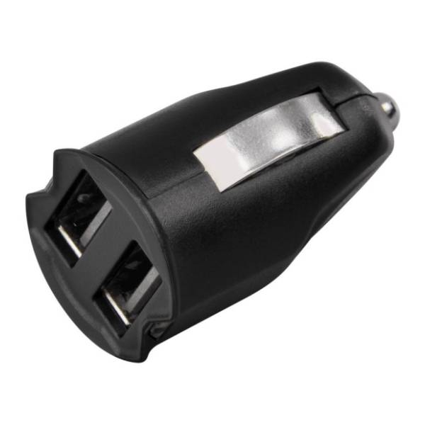 HAMA auto punjač USB 2.1A
