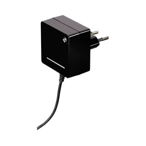 HAMA punjač Micro USB 230V 1000 mAh
