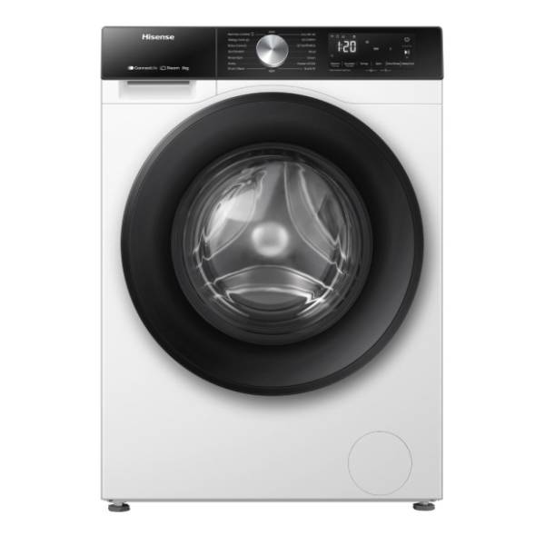HISENSE mašina za pranje veša WF3S8043BW