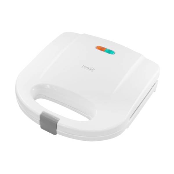 HOME aparat za galete HG-GS21