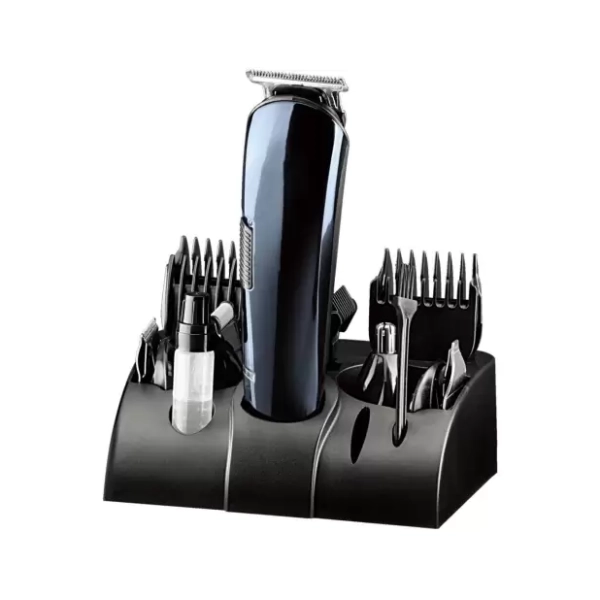 HOME trimer HG-HS12