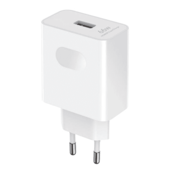 HONOR adapter SuperCharge 66W
